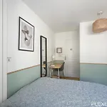 アパート 3-bedroom T3 With Balcony Lively Area & Restaurants *
